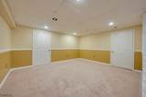 6 Saint Andrews Dr - Photo 35