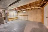6 Saint Andrews Dr - Photo 36