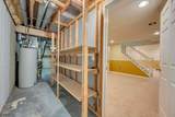 6 Saint Andrews Dr - Photo 37