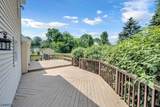6 Saint Andrews Dr - Photo 38