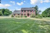 6 Saint Andrews Dr - Photo 39