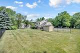 6 Saint Andrews Dr - Photo 4