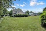 6 Saint Andrews Dr - Photo 5