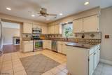 6 Saint Andrews Dr - Photo 6