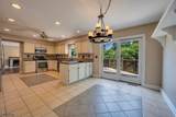 6 Saint Andrews Dr - Photo 7