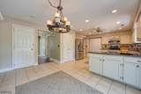 6 Saint Andrews Dr - Photo 8
