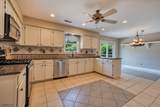 6 Saint Andrews Dr - Photo 9
