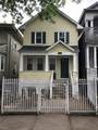101 Columbia Ave - Photo 1