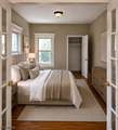 101 Columbia Ave - Photo 10