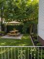 101 Columbia Ave - Photo 11