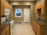 101 Columbia Ave - Photo 2