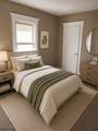 101 Columbia Ave - Photo 3