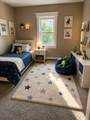 101 Columbia Ave - Photo 4