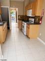 101 Columbia Ave - Photo 6
