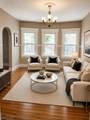 101 Columbia Ave - Photo 8