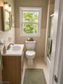 101 Columbia Ave - Photo 9
