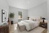 1311 Richmond Rd - Photo 10