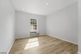 1311 Richmond Rd - Photo 11