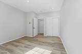 1311 Richmond Rd - Photo 12