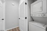 1311 Richmond Rd - Photo 13