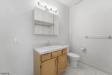 1311 Richmond Rd - Photo 14
