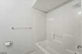 1311 Richmond Rd - Photo 15