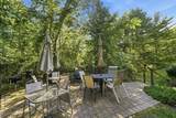 1311 Richmond Rd - Photo 16