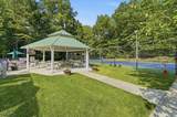 1311 Richmond Rd - Photo 18