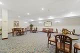 1311 Richmond Rd - Photo 20
