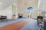 1311 Richmond Rd - Photo 3