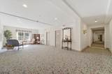 1311 Richmond Rd - Photo 4