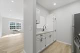 1311 Richmond Rd - Photo 5
