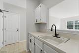 1311 Richmond Rd - Photo 6