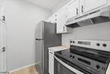 1311 Richmond Rd - Photo 7