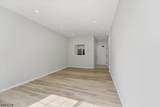 1311 Richmond Rd - Photo 8