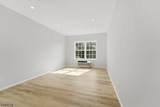 1311 Richmond Rd - Photo 9