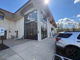 14 Commerce St - Photo 5