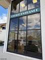 14 Commerce St - Photo 6