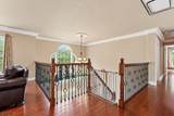 164 E Mountain Rd - Photo 30