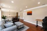 164 E Mountain Rd - Photo 32