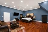 164 E Mountain Rd - Photo 33