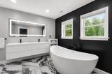 164 E Mountain Rd - Photo 36