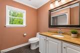 164 E Mountain Rd - Photo 42