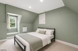 164 E Mountain Rd - Photo 43