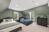 164 E Mountain Rd - Photo 44