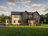 5 Guerin Dr - Photo 1