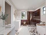 5 Guerin Dr - Photo 10