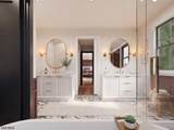 5 Guerin Dr - Photo 11