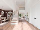 5 Guerin Dr - Photo 2