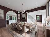 5 Guerin Dr - Photo 3